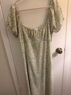 Primark | Dresses | Nwot Primark Tshirt Dress | Poshmark